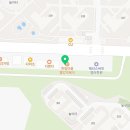 운정디스플레이치과의원 이미지