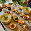 우탕 | 연남동 한식 맛집 | 우탕