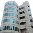 ㈜스마일 이미지