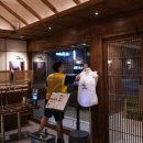 크린크린 이미지