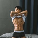 KN피트니스 동래점 이미지