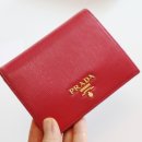 영스타디자인 이미지