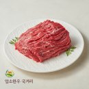 서경유통 이미지