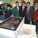 시현연합의원 이미지