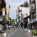 명함/간판/광고물 제작 - 평택시 평택3로 37 | 명함/간판/광고물 제작