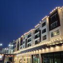 더클래식앤 이미지