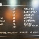 레드175 이미지