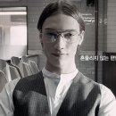 에이스영상광고 중앙일보