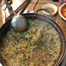맛감자탕 이미지