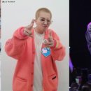 PR&컴퍼니 이미지