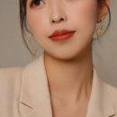 리리네일 - 사천시 읍내로 21-4 | 리리네일