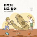 화석 이미지