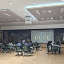 군포도시공사 이미지