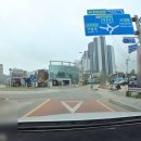 설악면보건지소 이미지