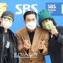 예성포토 이미지