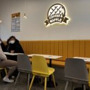 와플대학 수원호매실캠퍼스 이미지