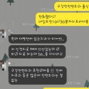 연세패밀리치과의원 네이버블로그