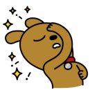 시원신통 한의원 | 손가락 건초염&amp;요통으로 정형외과 치료 받은 후일기 1