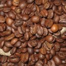 커피하우스117 이미지