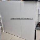 세일부동산중개사무소 이미지