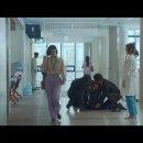 드맹 이미지
