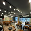 신사동-24 이미지