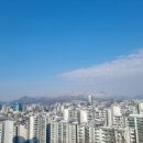 책속의길 작은도서관 이미지