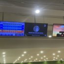 땀나당구장