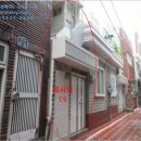 반송동214 이미지