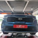 가람타이어 이미지