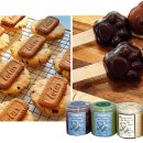 조마루로85번길 이미지