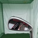 247 | 계룡 골프샵 여성 아이언 추천 요넥스 로얄 이존 06 vs 다이와 온오프 FF247 비교 시타 후기