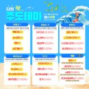 4월 21일 월요일