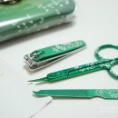 벨손톱깎이 bm-330c 체험단 발표합니다 .