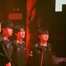 성사슈퍼
