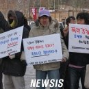 고반대 이미지