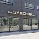 지세포1길 이미지