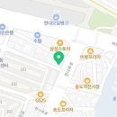 이디야커피송도역점