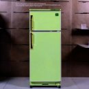 3대가 40년 사용한 삼성 냉장고, 다시 삼성에 돌아갔다 이미지