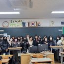 순창여자중학교 투데이안