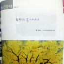화가의 봄 이야기 / 시민시대 400호 특집 (4월호) 이미지
