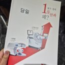 안경공장직영점 | 대구 스마일라식 후기(1) - 검사