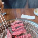 고기로426 이미지