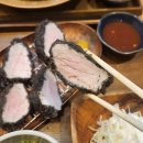 수성현대시장 | [수성구맛집]대구돈카츠맛집 추천: 1티어 제주난축맛돈과 제주흑돼지 돈카츠집, 시오톤본점