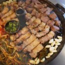 목구멍 광양점 이미지