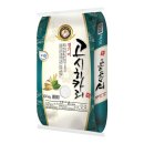 현대농산 이미지