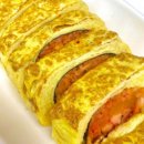엄마집김밥
