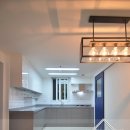 조원동-16 이미지