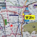 삼성에이스공인중개사사무소 이미지