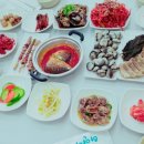 도요새민박 이미지